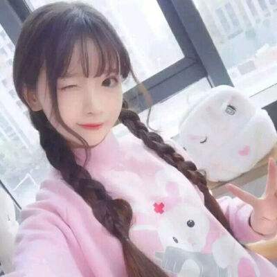 百分网下载官方正版