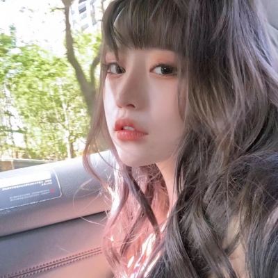 超变态传奇散人版超高爆率